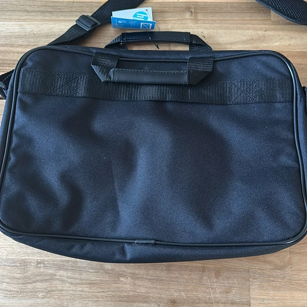 HP 15,6” laptop bag